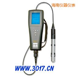 海南光學(xué)溶解氧測(cè)量?jī)x