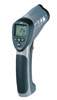 海南專(zhuān)業(yè)高溫紅外線(xiàn)測(cè)溫儀