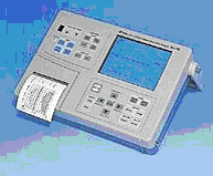 海南雙通道振動及噪音實(shí)時(shí)分析儀