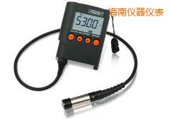 海南袖珍式涂層測(cè)厚儀