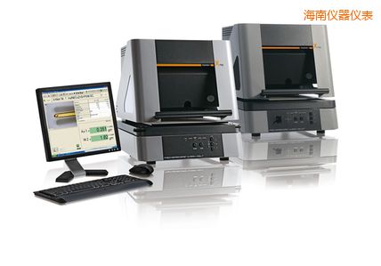 海南X射線(xiàn)熒光測(cè)試儀