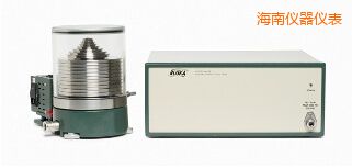 海南皮托靜壓壓力標(biāo)準(zhǔn)活塞式壓力計(jì)