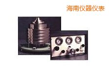 海南高壓氣體活塞式壓力計(jì)