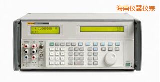 海南超級(jí)多產(chǎn)品校準(zhǔn)器