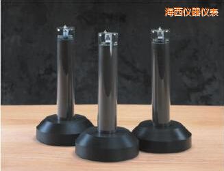 海西傳統(tǒng)固定點(diǎn)容器系列