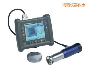海西硬度檢測儀