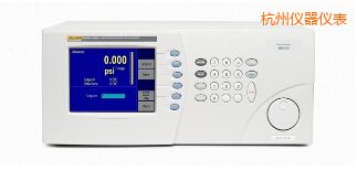 杭州微壓氣體壓力控制器校準(zhǔn)器