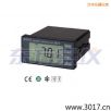 ΢X͹I(y)߀ԭ/׃,̖(ho):3621/3631,Ʒ:(gu)JENCO