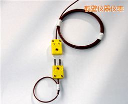 鶴壁熱電偶插頭