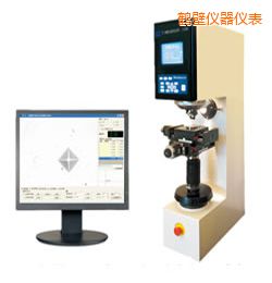 鶴壁時(shí)代萬能硬度計(jì)
