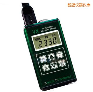 鶴壁超聲波測厚儀