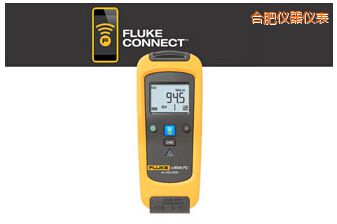 合肥掌上型數字萬用表