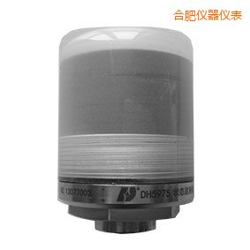 合肥狀態(tài)監(jiān)測(cè)器