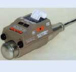 合肥混凝土回彈儀