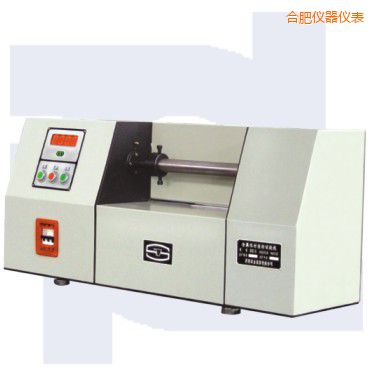 合肥金屬線材扭轉(zhuǎn)試驗機(jī)