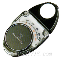 合肥指針式照度計(jì)