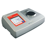 合肥自動折射儀