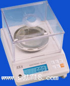 合肥DTA型高精度電子計數(shù)天平,100g,0.01g