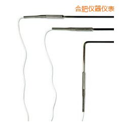 合肥經(jīng)濟型二等標準鉑電阻