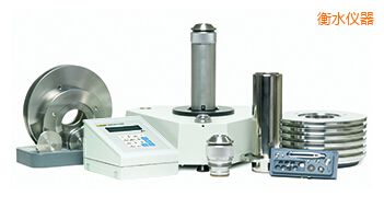 衡水氣體活塞式壓力計(jì)