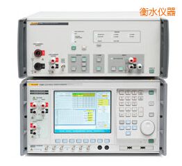衡水超級大電流標(biāo)準(zhǔn)源