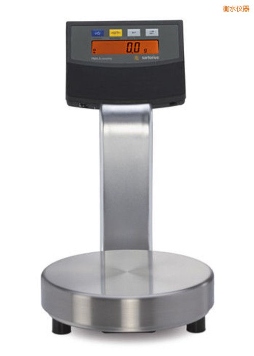 衡水油漆調(diào)配天平,5000 g,0.1g