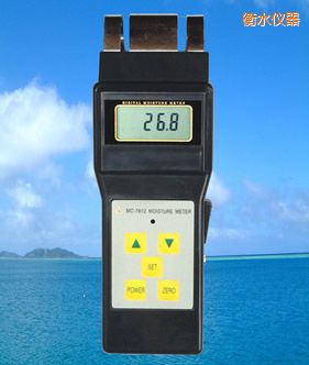 衡水感應(yīng)式水分儀