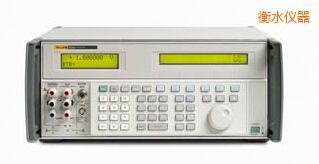 衡水超級多產(chǎn)品校準(zhǔn)器