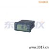 늌(do)ʿ/׃,̖(ho):3321/3331,Ʒ:(gu)JENCO