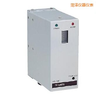 菏澤固定式可燃?xì)怏w檢測儀