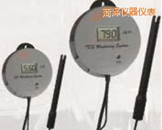 菏澤在線電導(dǎo)率&TDS水質(zhì)測(cè)量分析儀表