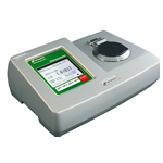 菏澤自動折射儀