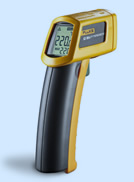 菏澤紅外測(cè)溫儀