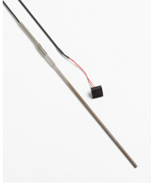 菏澤精密工業(yè)鉑電阻溫度計