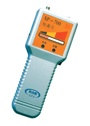 菏澤可燃性氣體檢漏儀