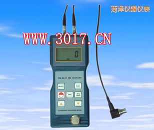 菏澤測(cè)厚儀