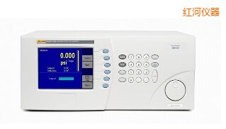 紅河高級(jí)型氣體壓力控制器校準(zhǔn)器