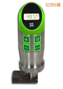 紅河超聲波測(cè)厚儀