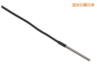 淮安Full Immersion PRT