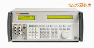 淮安超級多產(chǎn)品校準器