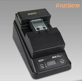 懷化自動管理平臺