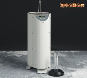 湖州小型水三相點復現(xiàn)/保存裝置