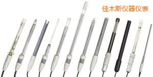 佳木斯電導(dǎo)電極