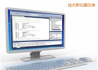 佳木斯Plus計量校準(zhǔn)管理軟件8.1版(含MET/BASE數(shù)據(jù)庫引擎和MET/TRACK資產(chǎn)管理軟件)