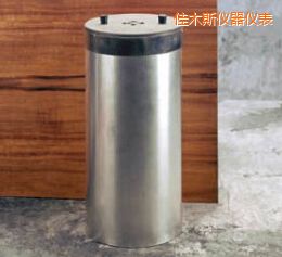佳木斯液氮比較器