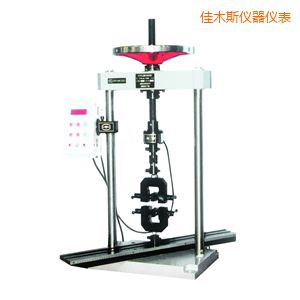 佳木斯電子式人造板試驗機(jī)