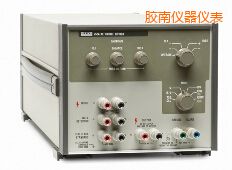 膠南參考分壓器