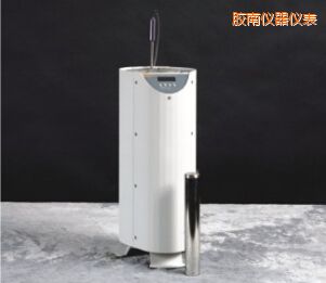 膠南小型鎵點(diǎn)復(fù)現(xiàn)/保存裝置