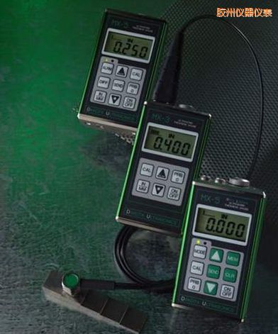 膠州超聲波測(cè)厚儀