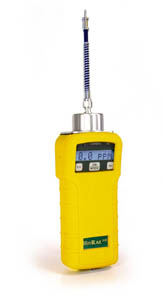 膠州有機(jī)蒸汽檢測(cè)儀